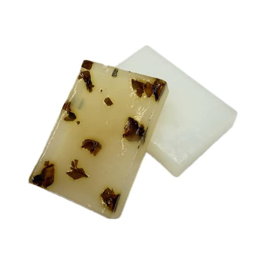 2lb. Olive Oil Glycerin Soap Base by Make Market®